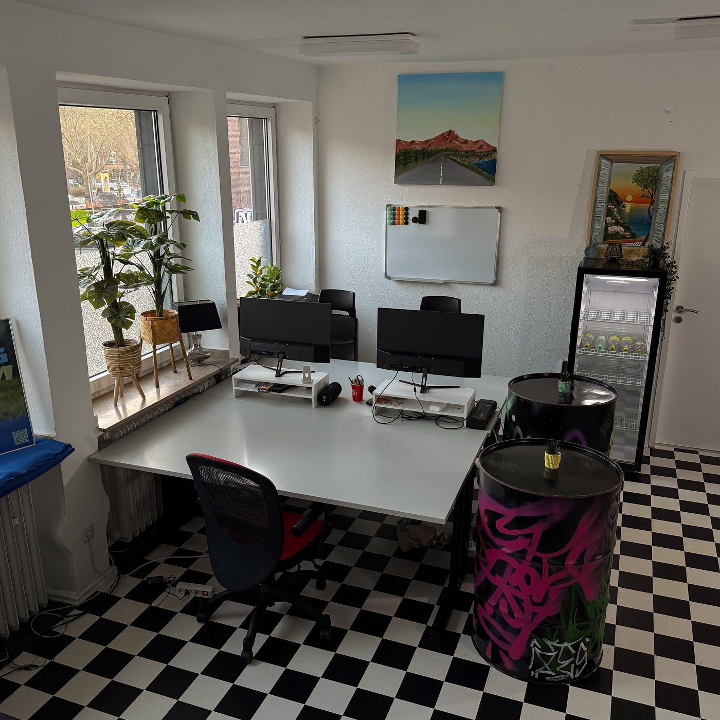 Office